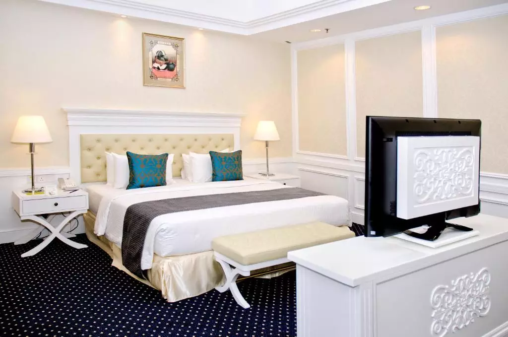 Royale Chulan Penang